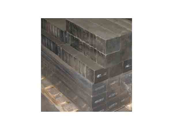 铝-碳化硅-碳砖-3.jpg