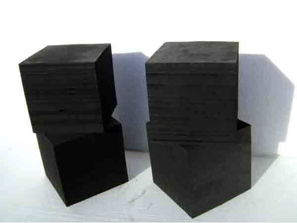 铝-碳化硅-碳砖-4.jpg