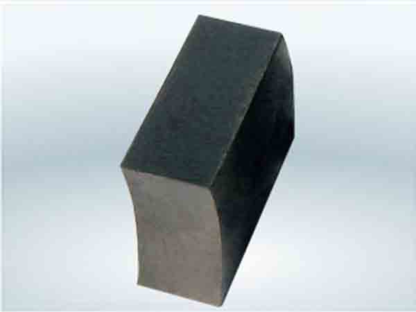 铝-碳化硅-碳砖-5.jpg